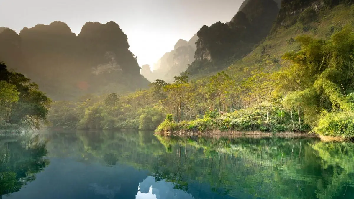智慧智能智慧